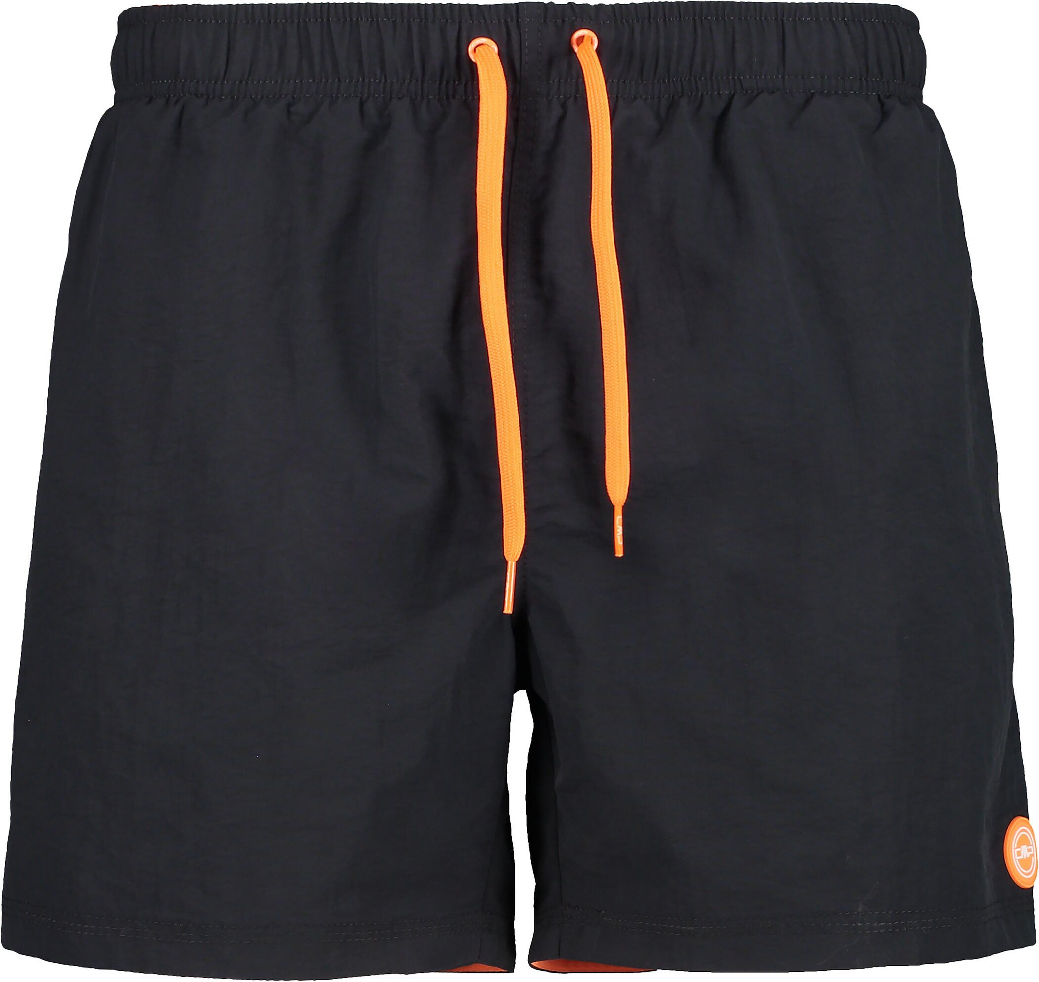 CMP Badeshorts H Badeshorts günstig online kaufen