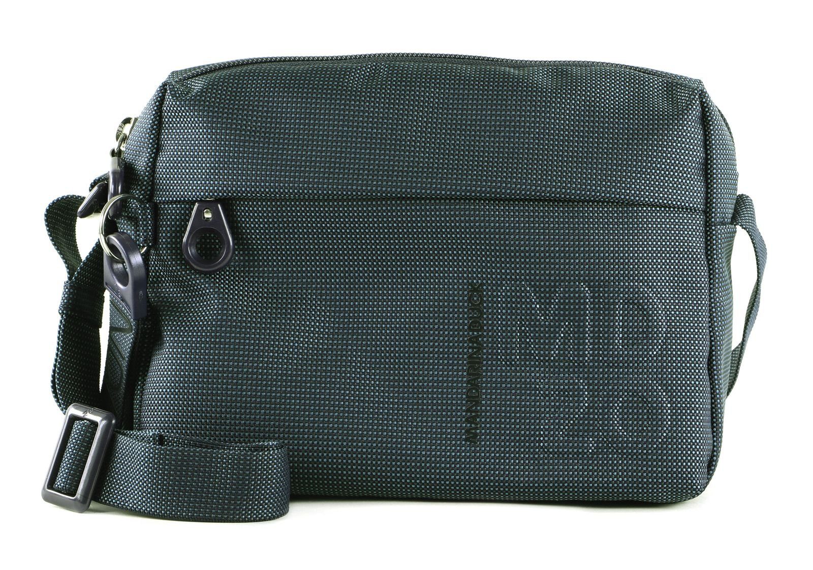 Umhängetasche Crossover Bag