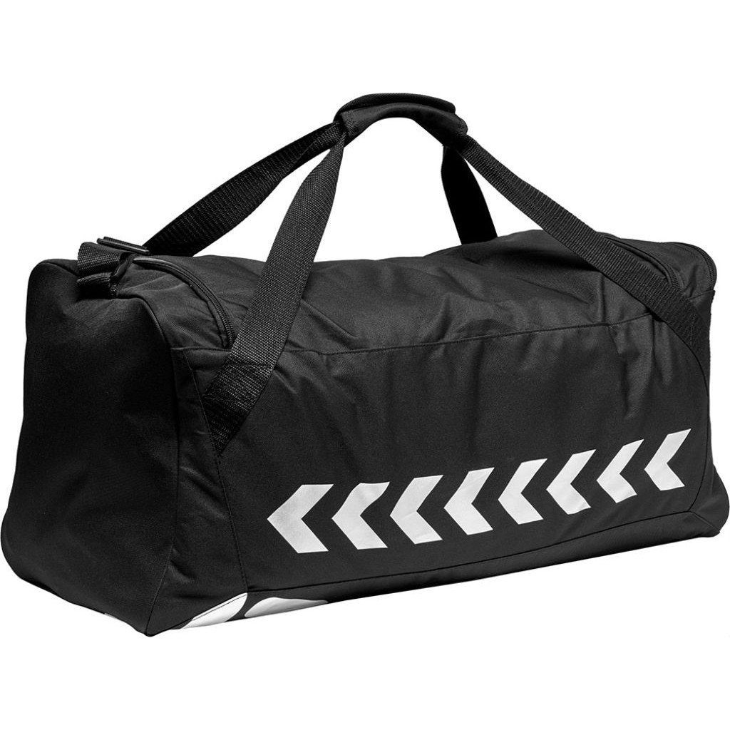 hummel Sporttasche Core Sports Bag günstig online kaufen