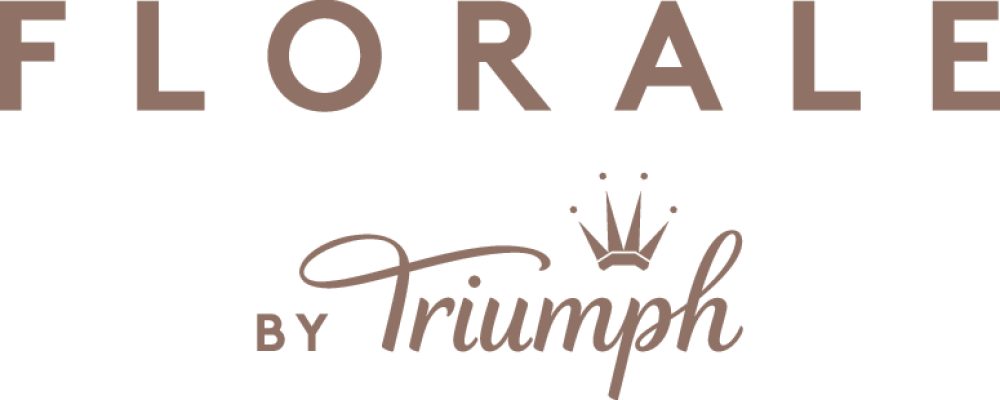FLORALE by Triumph