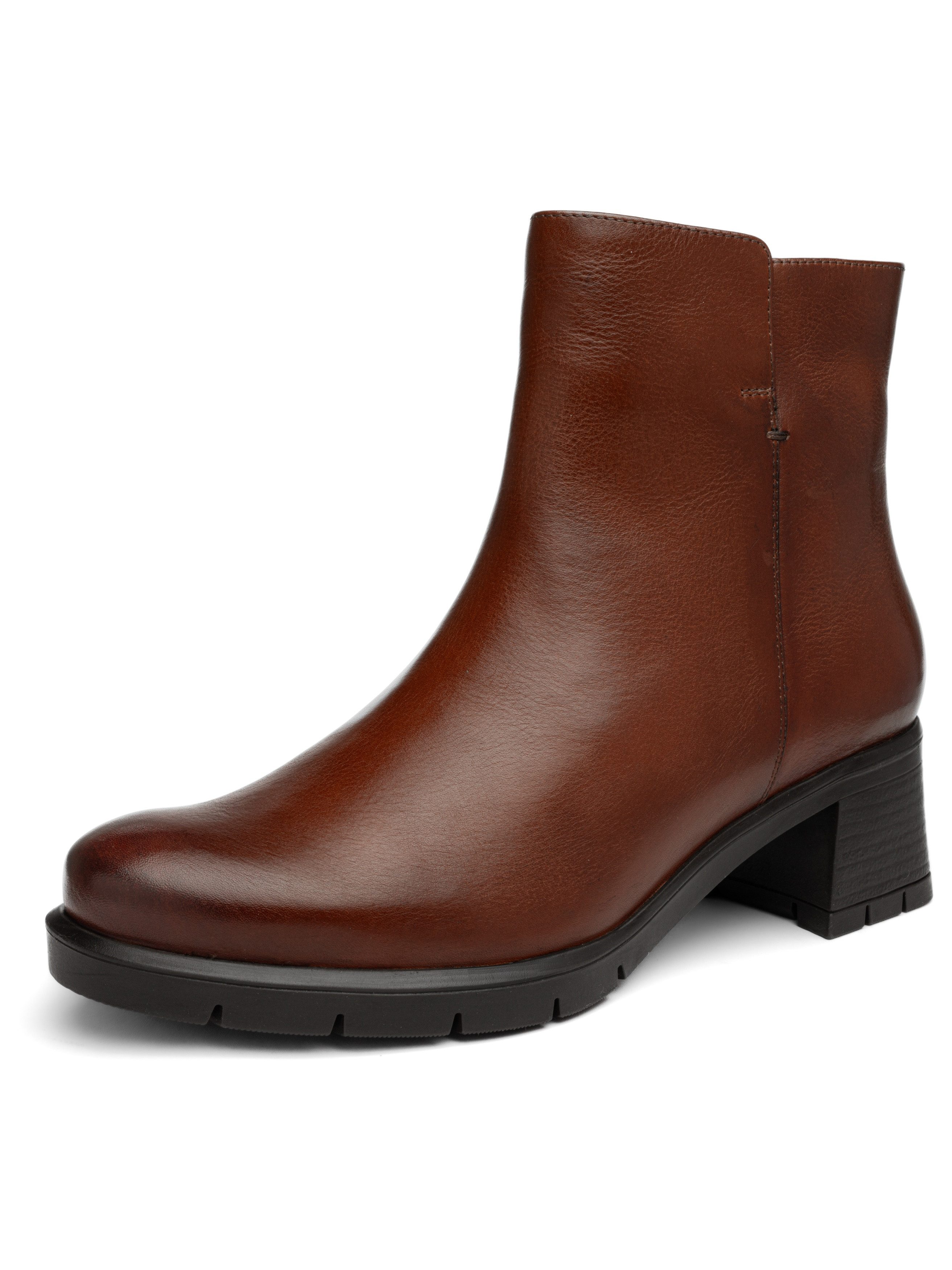 Ara Stiefelette Prag Stiefelette