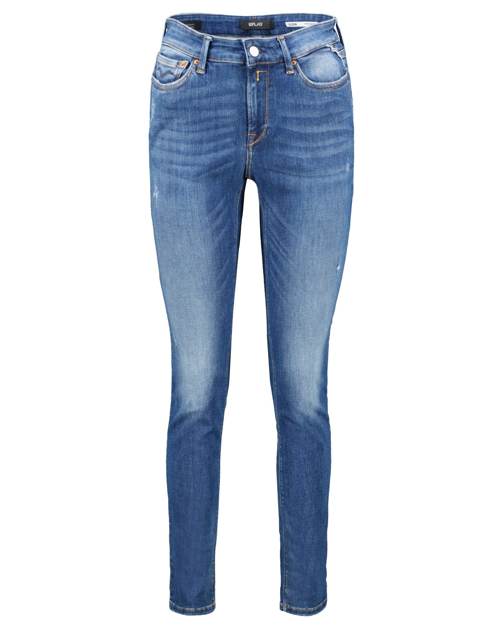 Replay Jeans für Damen online kaufen | OTTO