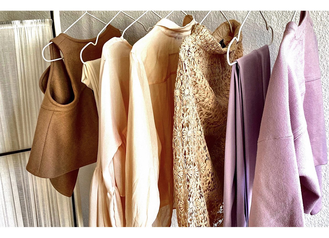 mydays Erlebnisgutschein Personalshopping Online (4 Stunden), Einkaufsbegleitung mit Stil