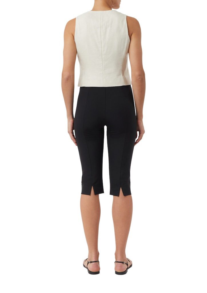 Comma 3/4-Hose Comma / Da. Capri günstig online kaufen