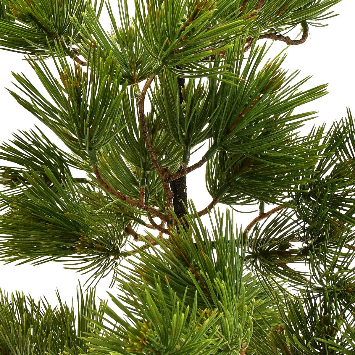 Viana Künstlicher Weihnachtsbaum Künstlicher Weihnachtsbaum Tisch günstig online kaufen
