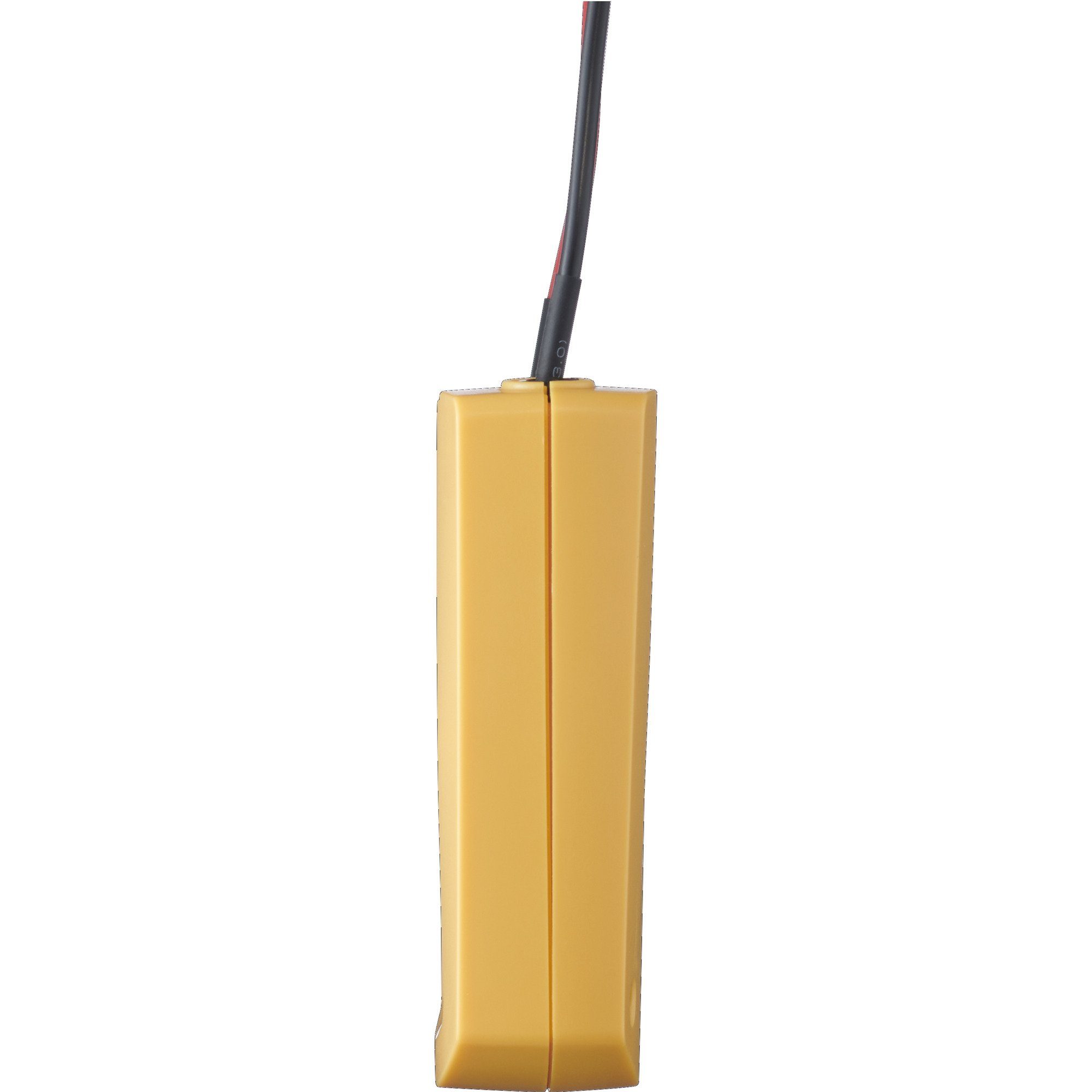 Wiha Akku-Multifunktionswerkzeug Wiha Durchgangsprüfer 45222, bis 400 V AC, CAT II