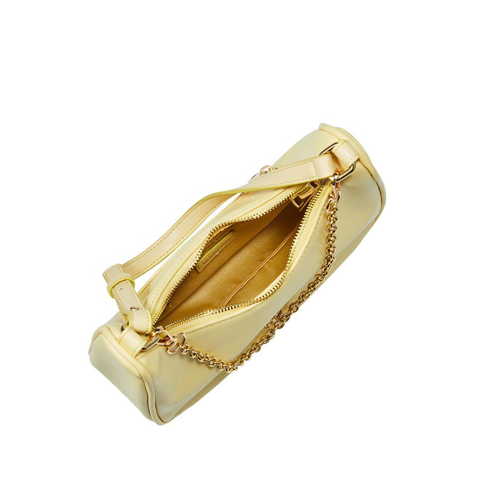 Victoria Hyde Handtasche Victoria Hyde Nymans günstig online kaufen