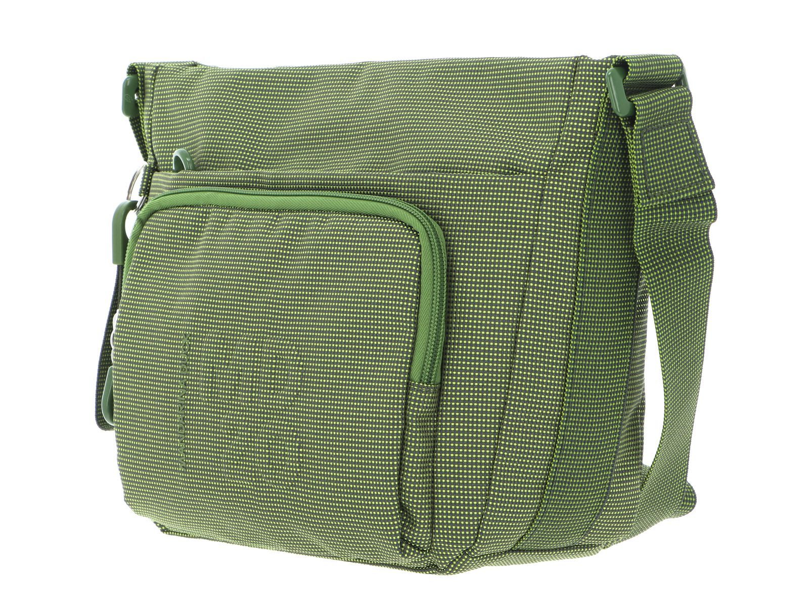 Mandarina Duck Umhängetasche Crossoverbag günstig online kaufen