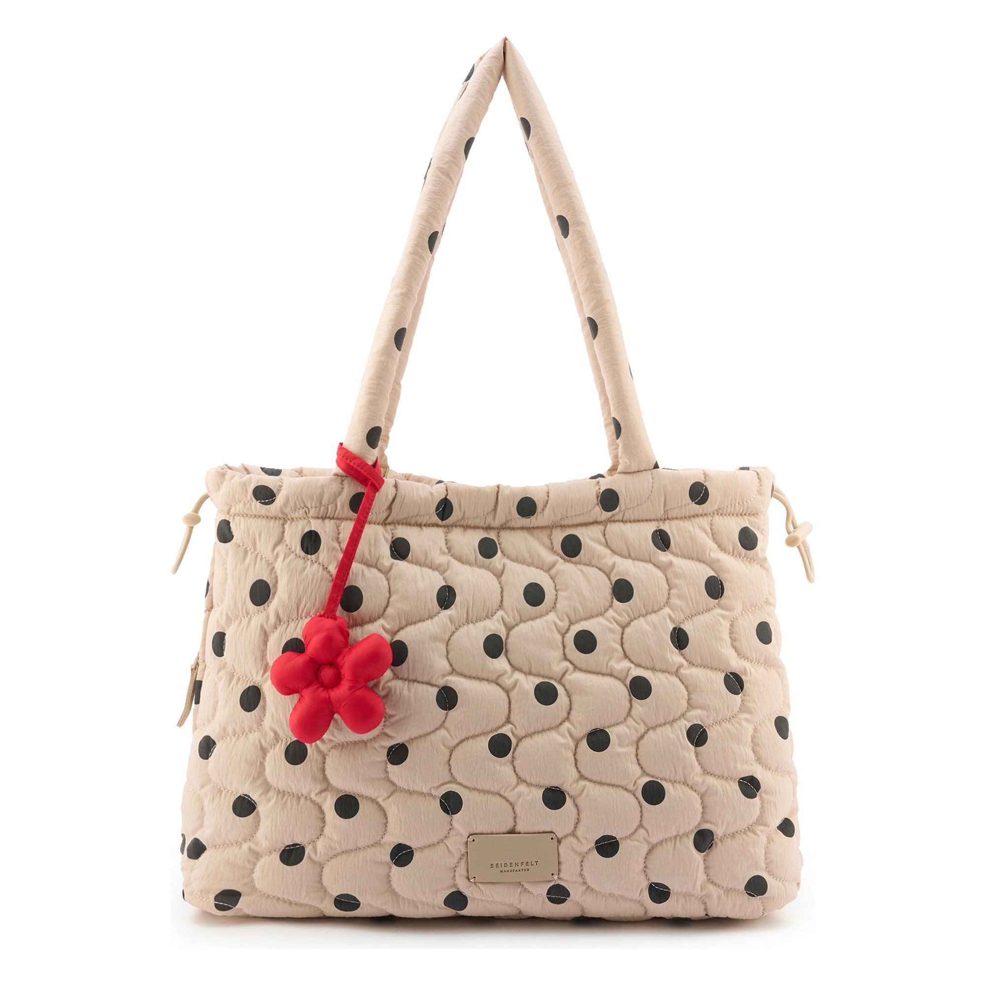 Shopper Vaala