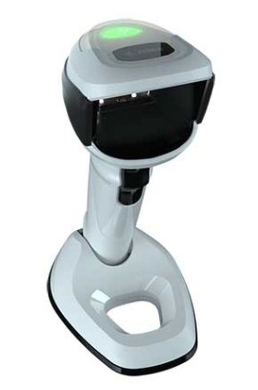 ZEBRA DS9908-HD - Barcode-Scanner - Handgerät Scanner