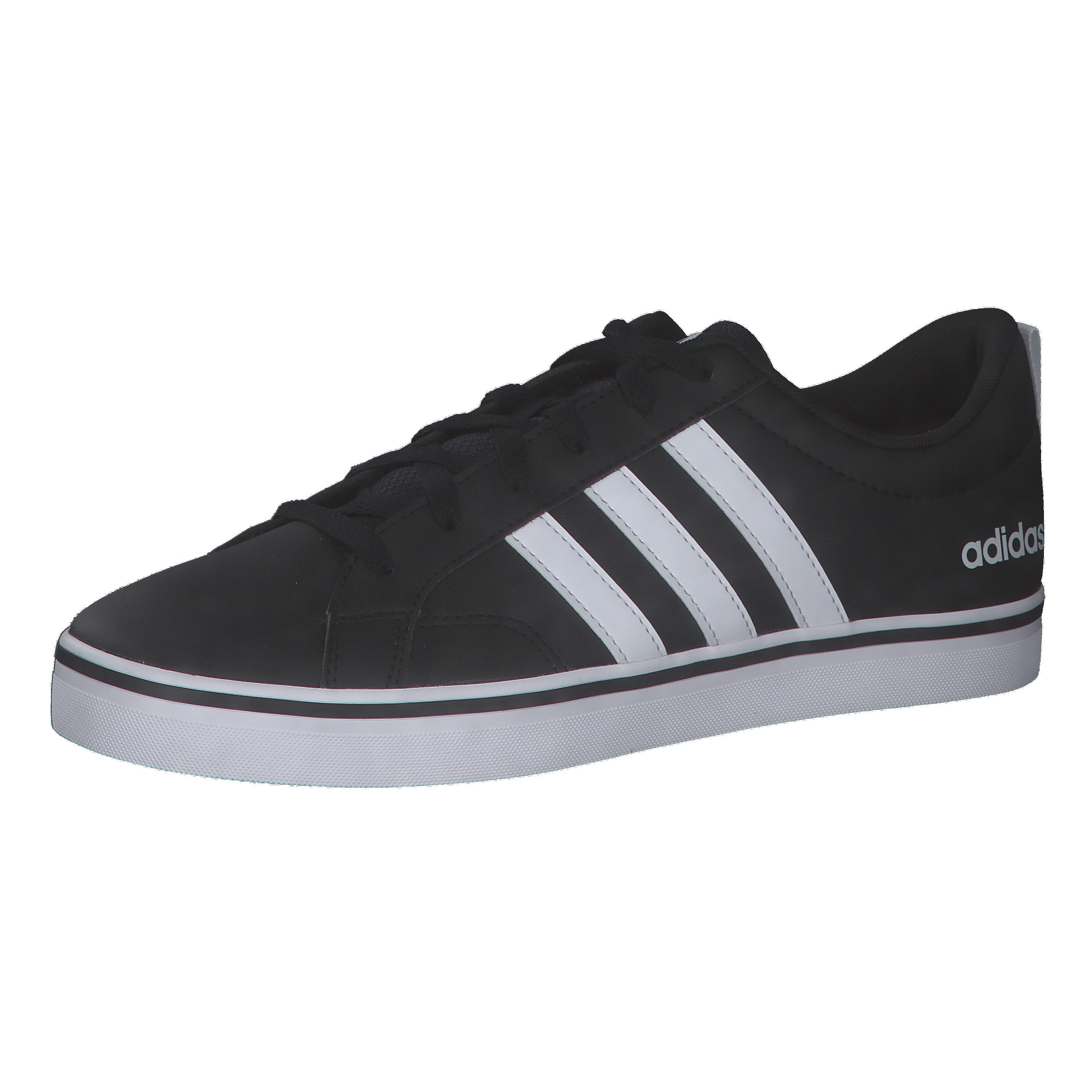 adidas Performance adidas Herren Sneaker VS Pace 2.0 Sneaker günstig online kaufen