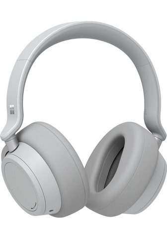 MICROSOFT »Surface Headphones« наушн...