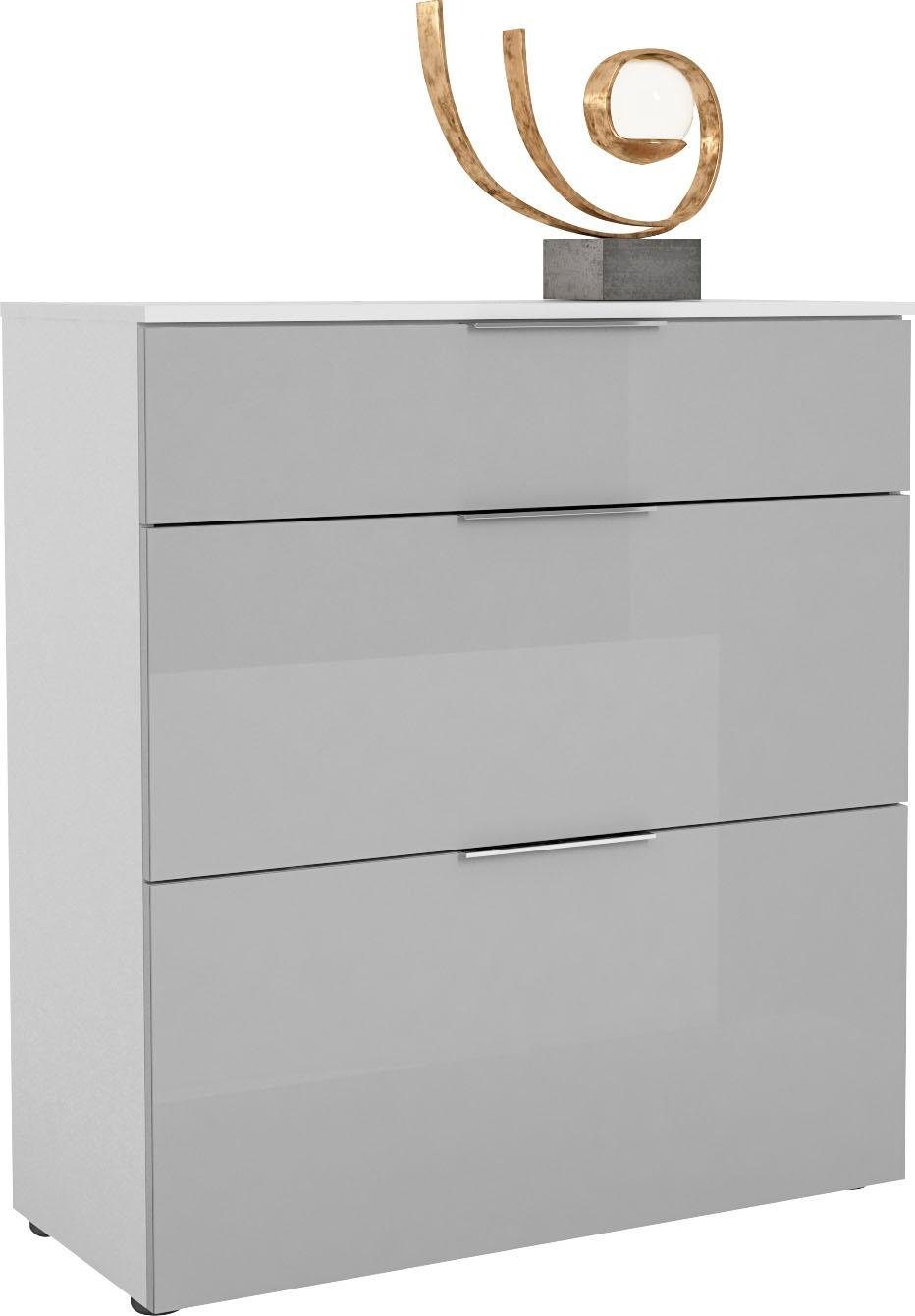 Schuhschrank 90 cm Breite online kaufen | OTTO