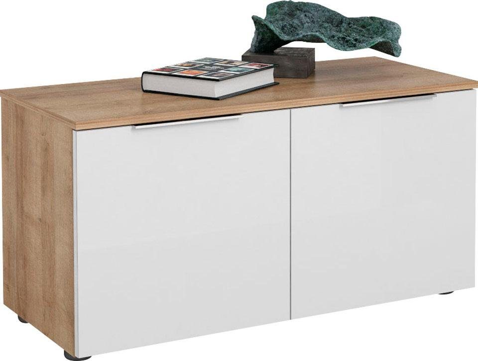 Schuhbank Preisvergleich • Die besten Angebote online kaufen