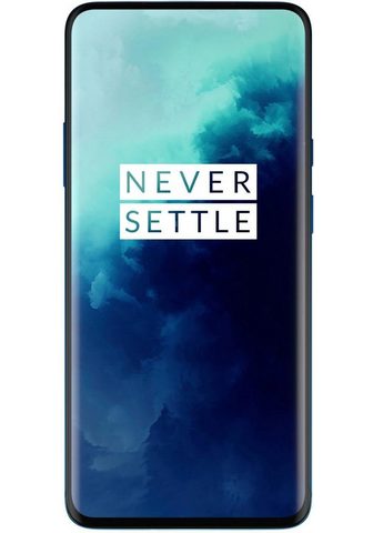 ONEPLUS 7T Pro смартфон (1694 cm / 667 Zoll 25...