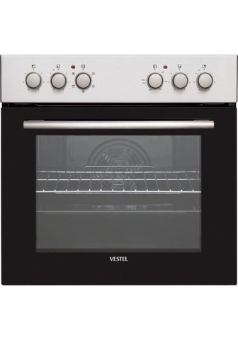 VESTEL Электрическая плита