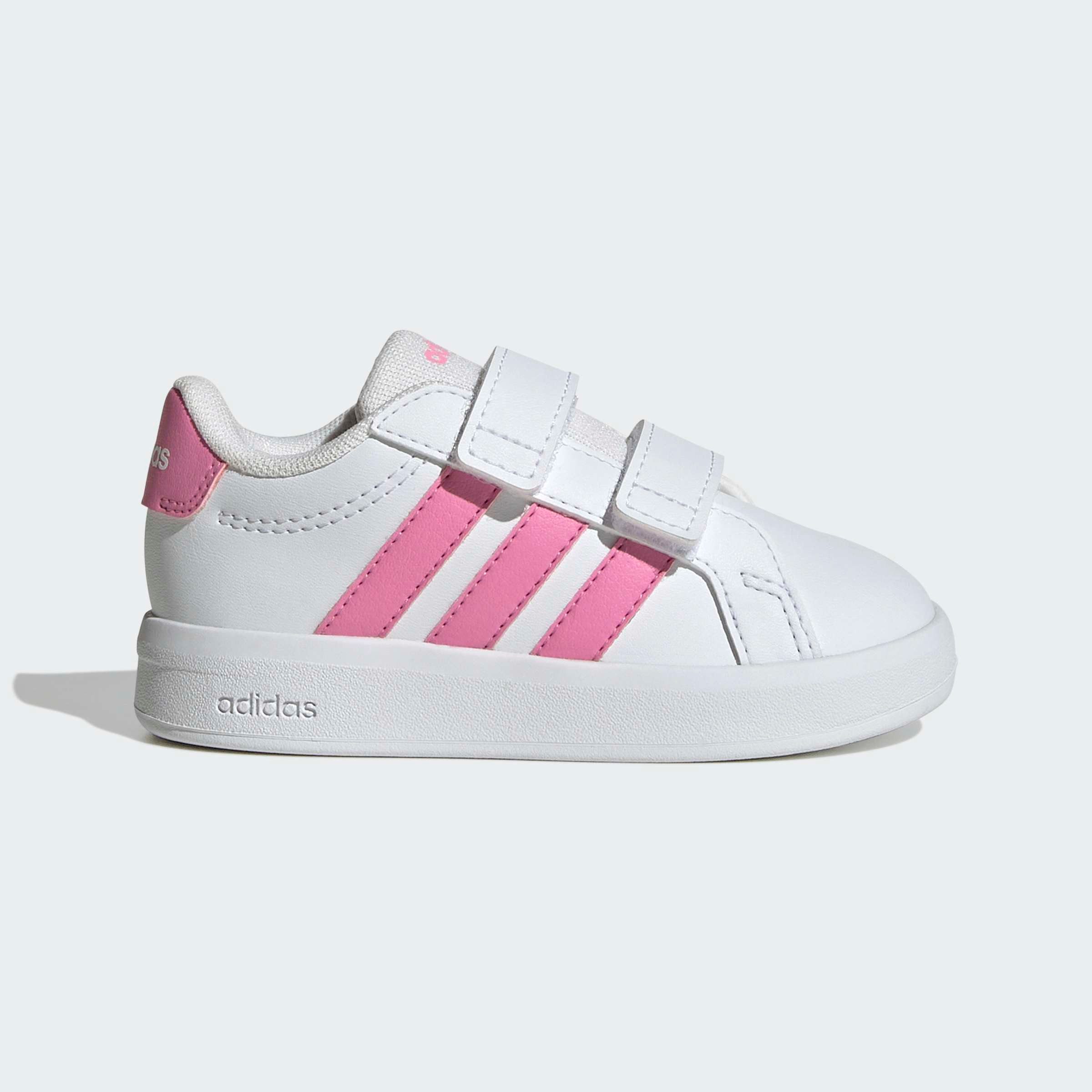 adidas Sportswear GRAND COURT 3.0 KIDS Sneaker für Kinder