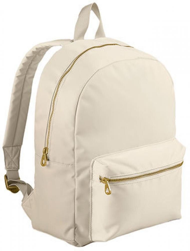 Freizeitrucksack Sundae Mini Backpack Mini Rucksack