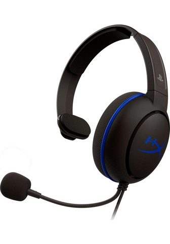 HYPERX »Cloud Chat (PS4 licensed)«...