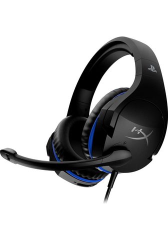 HYPERX »CloudX Stinger (PS4 Licensed)&l...