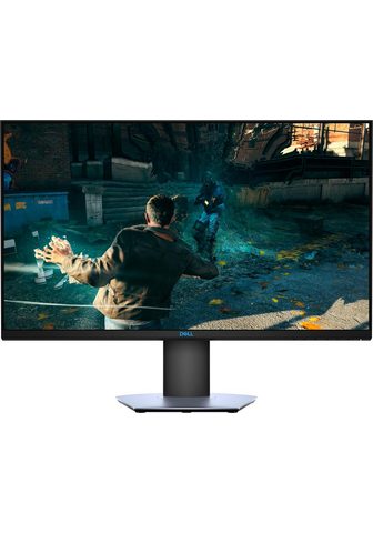 DELL &raquo;S2719DGF&laquo; Gaming-Monitor ...