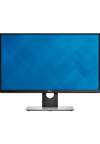 DELL »S2716DG« Gaming-Monitor (...