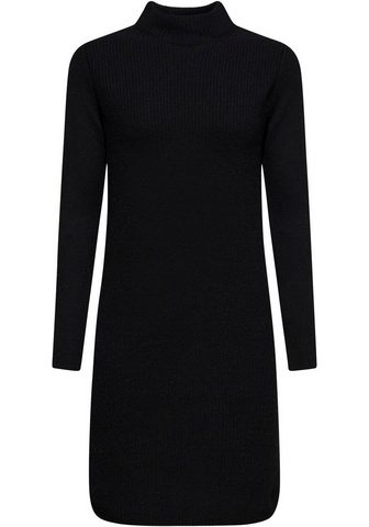 ESPRIT Платье трикотажное