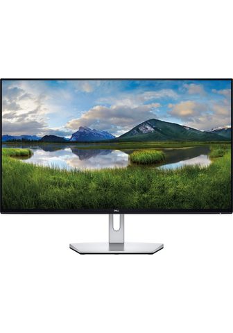 DELL »S2719H« LCD-Monitor (27 Z...