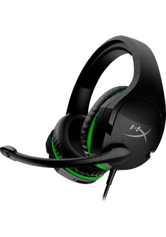 HYPERX »CloudX Stinger (Xbox Licensed)&...