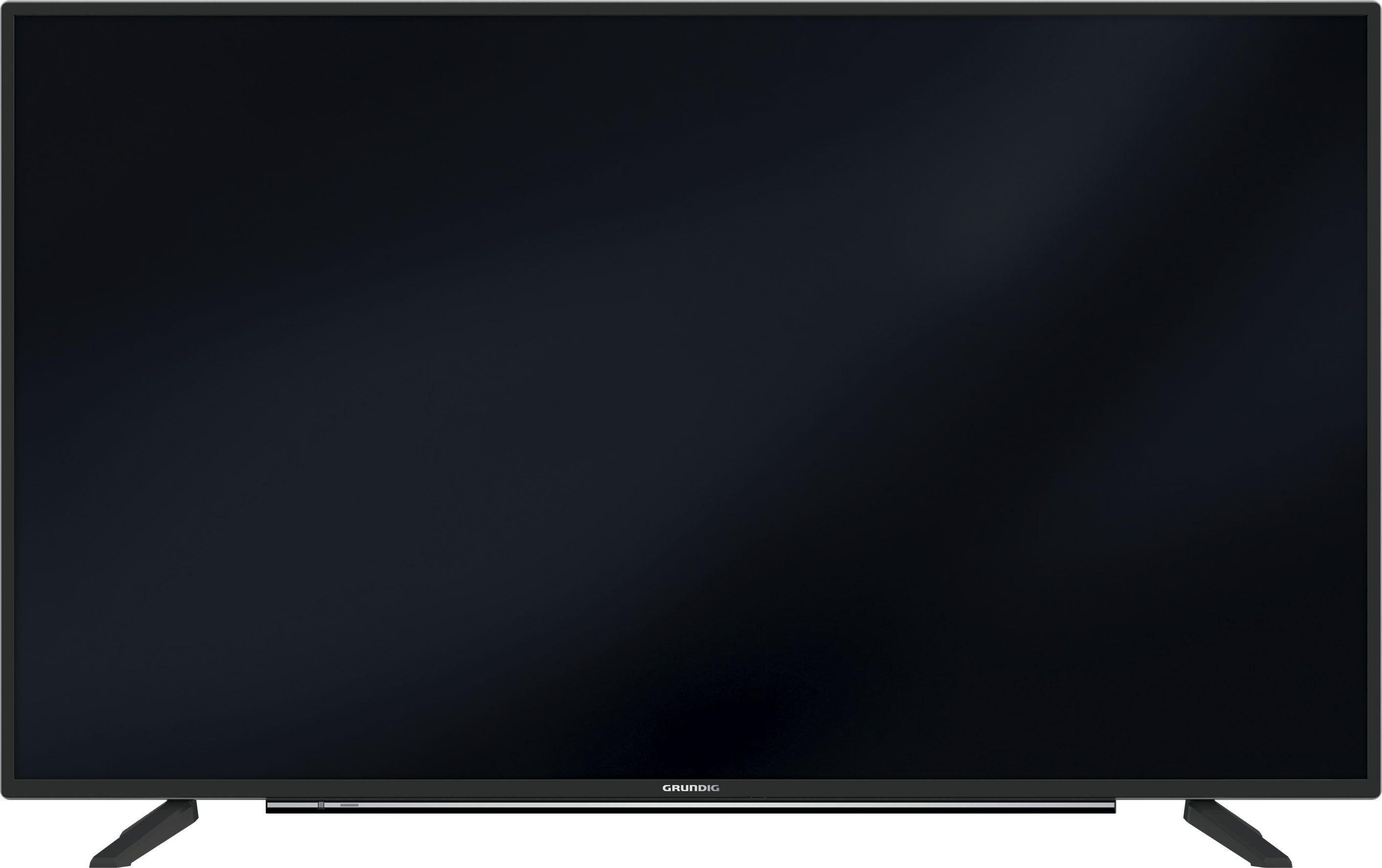 Grundig 40 GFW 6060 LEDFernseher (102 cm/40 Zoll, Full HD, SmartTV) online kaufen OTTO