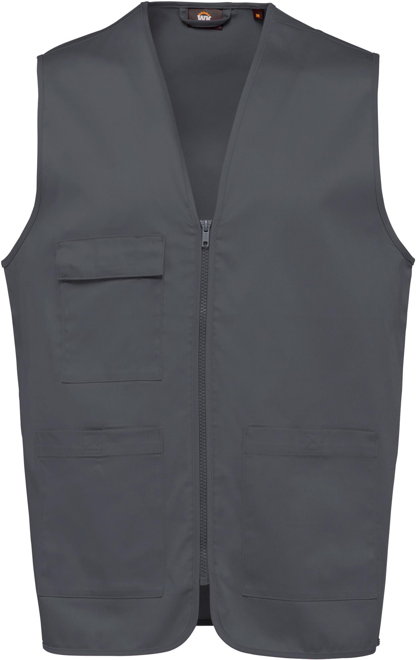 Convoy Grey