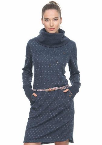 RAGWEAR Платье из джерси »LAURRA B«...