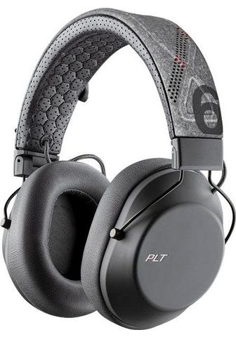 PLANTRONICS »BackBeat форма 6100« науш...