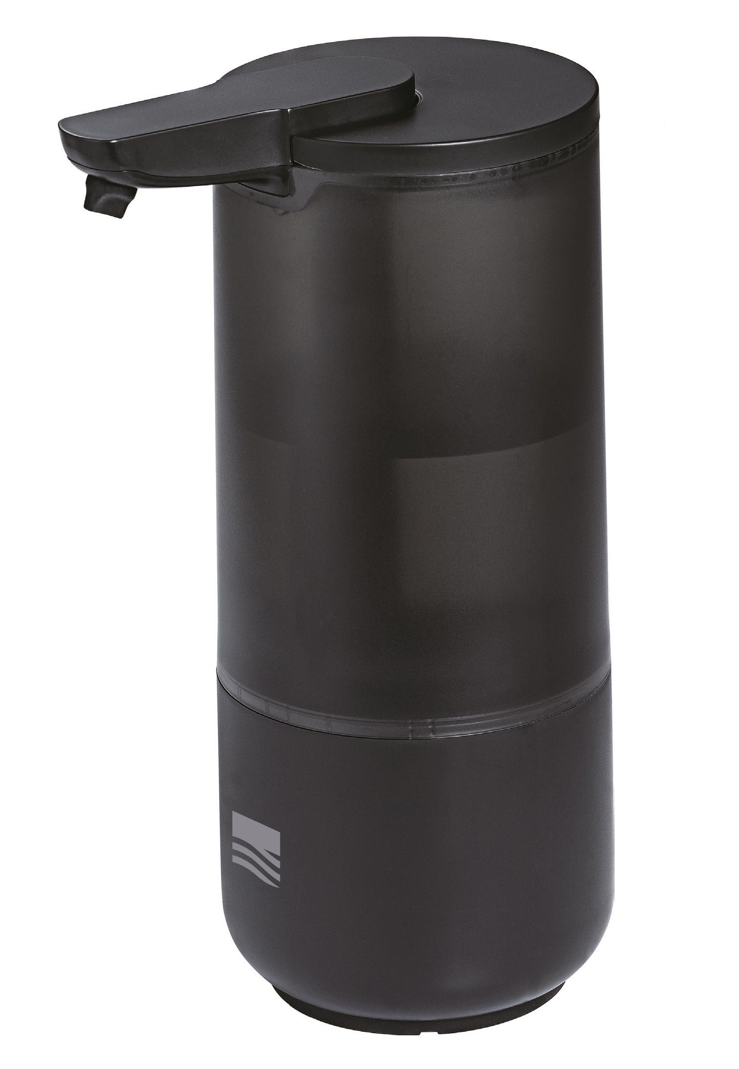 Bernstein Seifenspender SP1, (Sensor-Seifenspender / Automatischer Seifensp günstig online kaufen