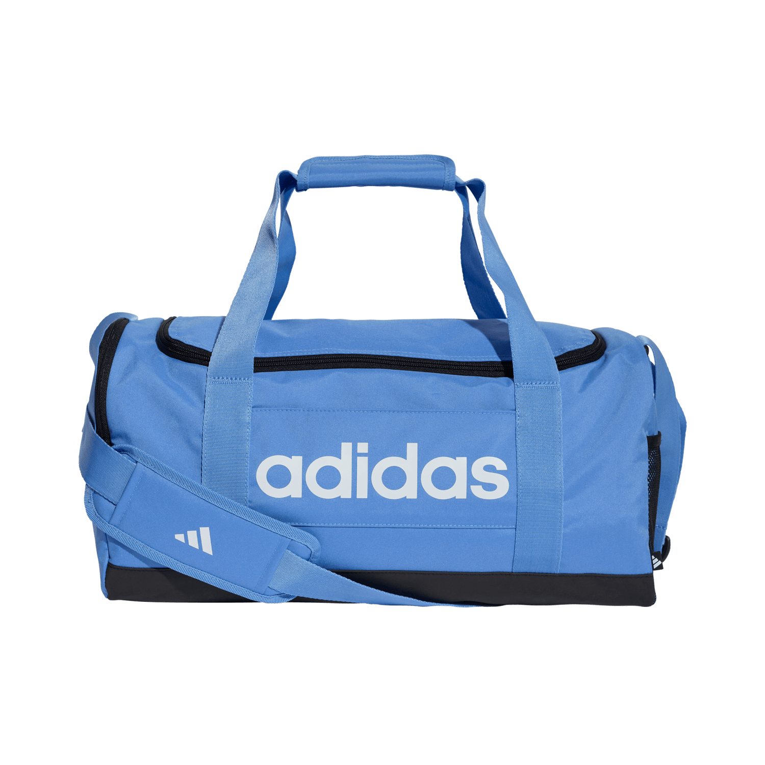 Sporttasche LINEAR DUFFEL S