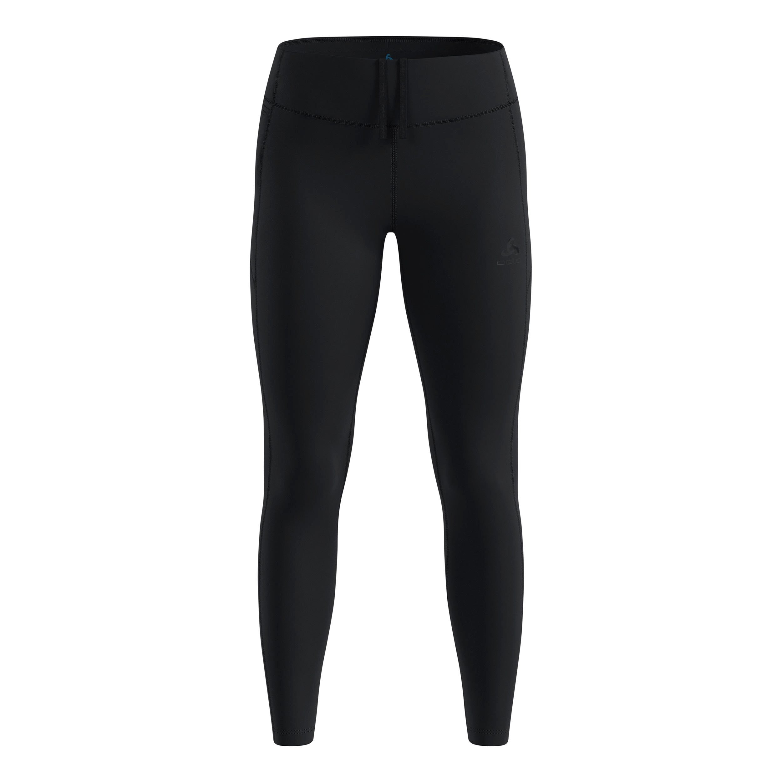 Odlo Laufhose Essential