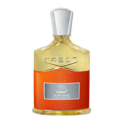 Creed Eau de Parfum Viking Cologne E.d.P. Nat. Spray