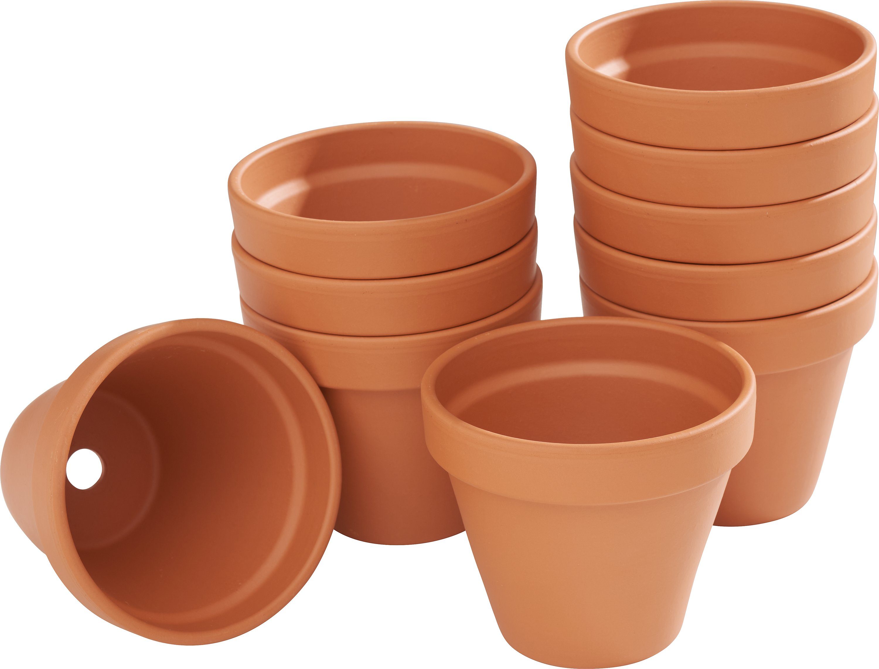 Terracotta Tischläufer online kaufen | OTTO