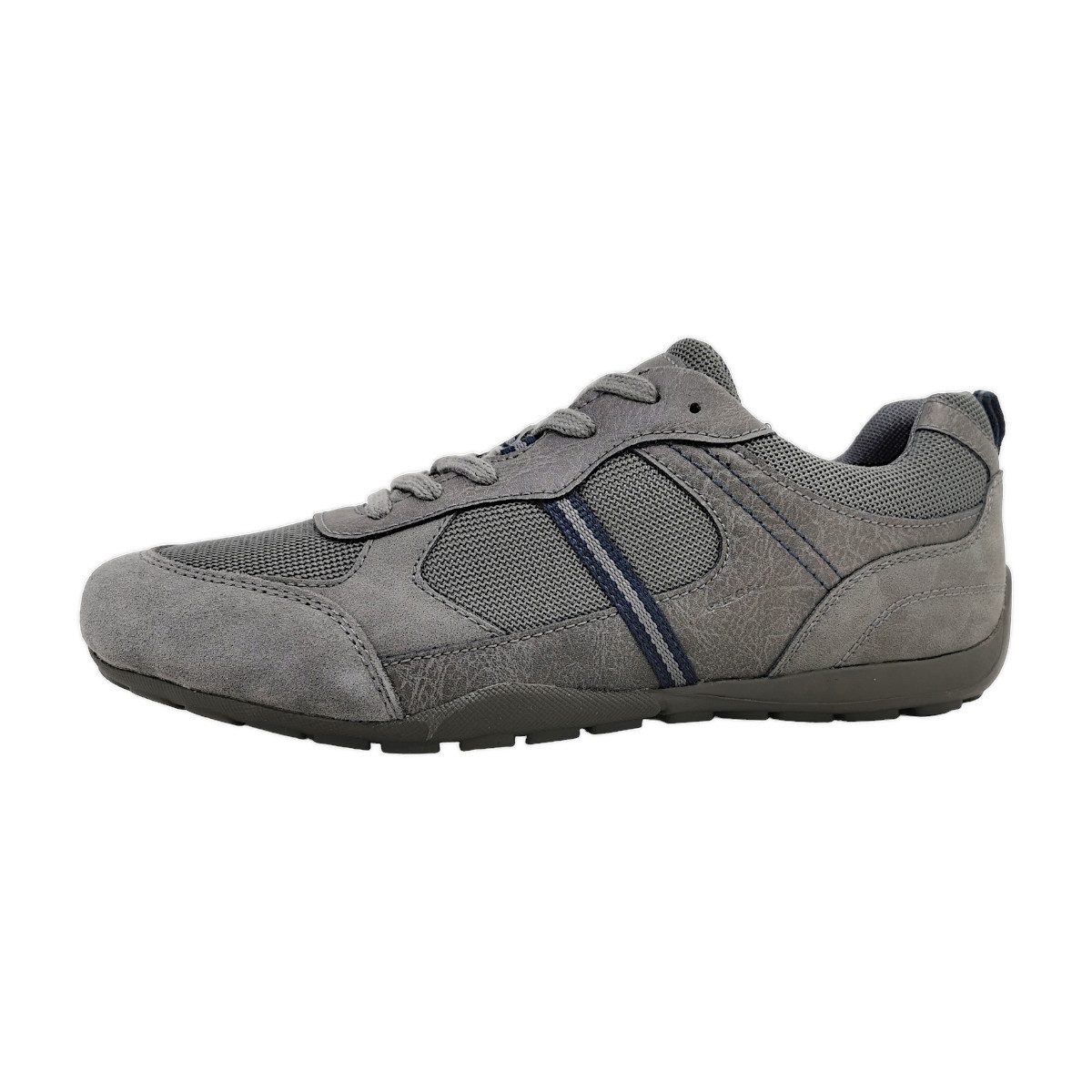 Geox Schnürer Schnürschuh günstig online kaufen