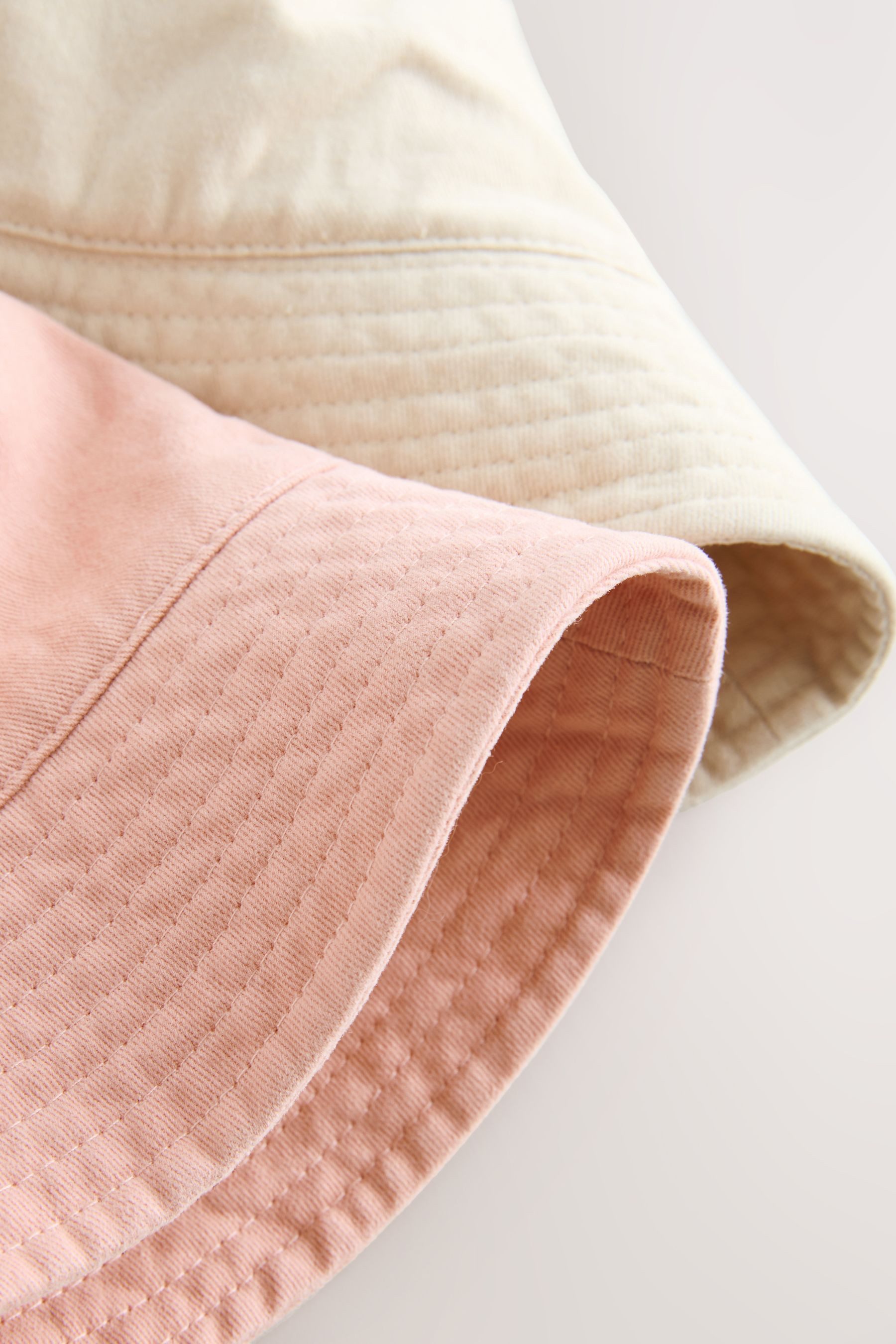 Next Fischerhut Anglerhüte, 2er-Pack (2-St)