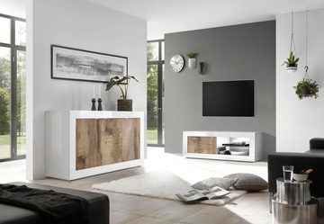 LC Sideboard Basic, Breite 160 cm