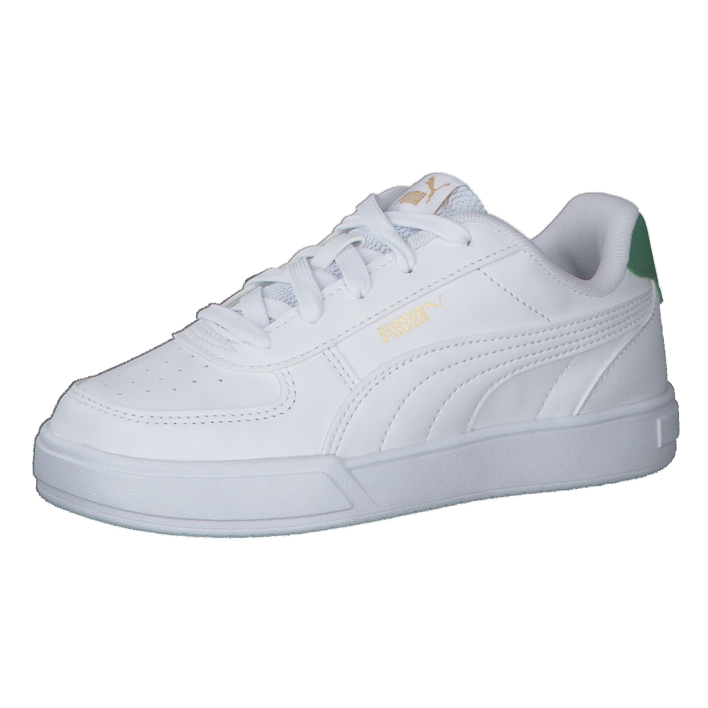 Puma Kinder Sneaker Caven PS 382057 Sneaker