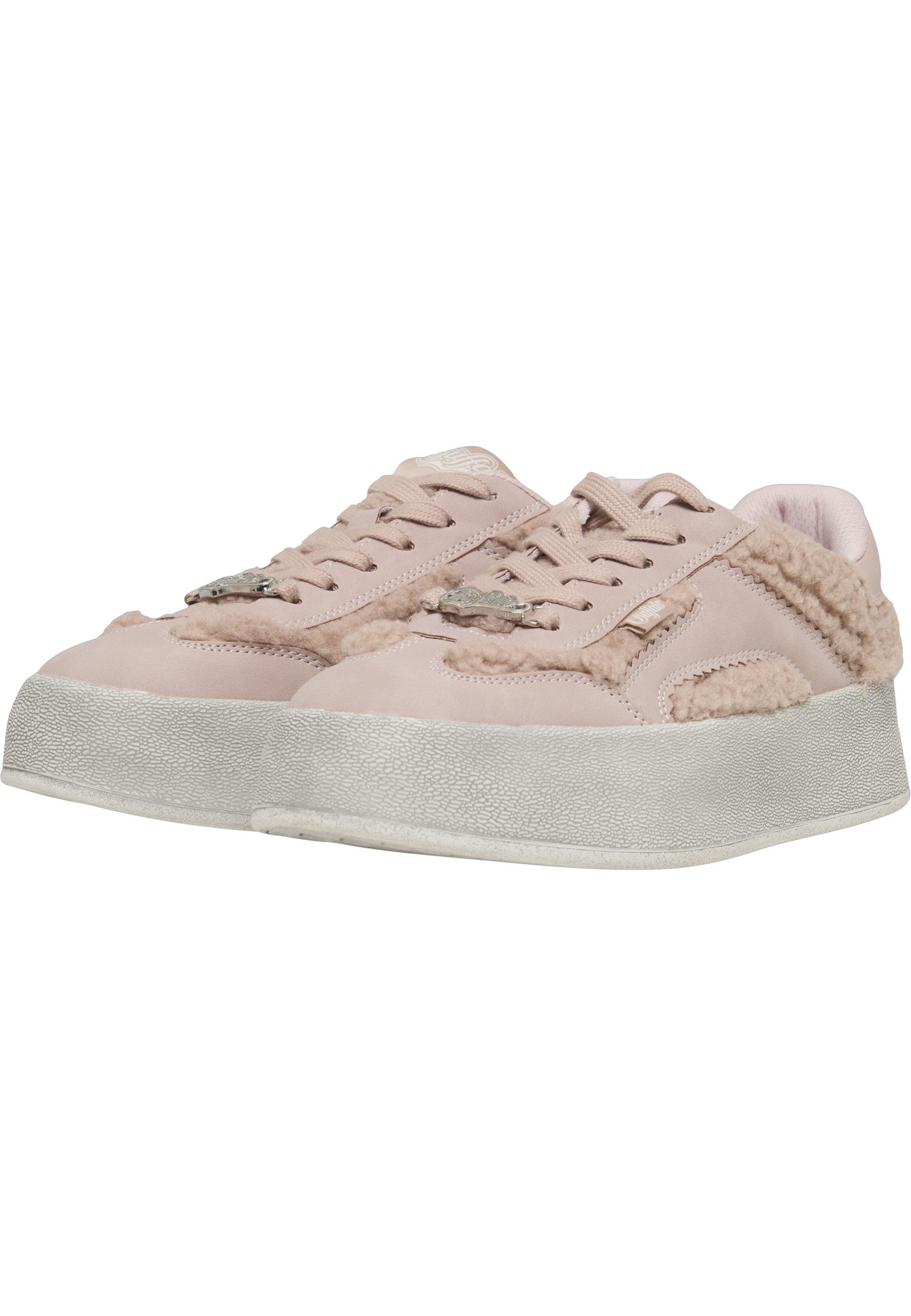 Buffalo Buffalo CAJO Sneaker