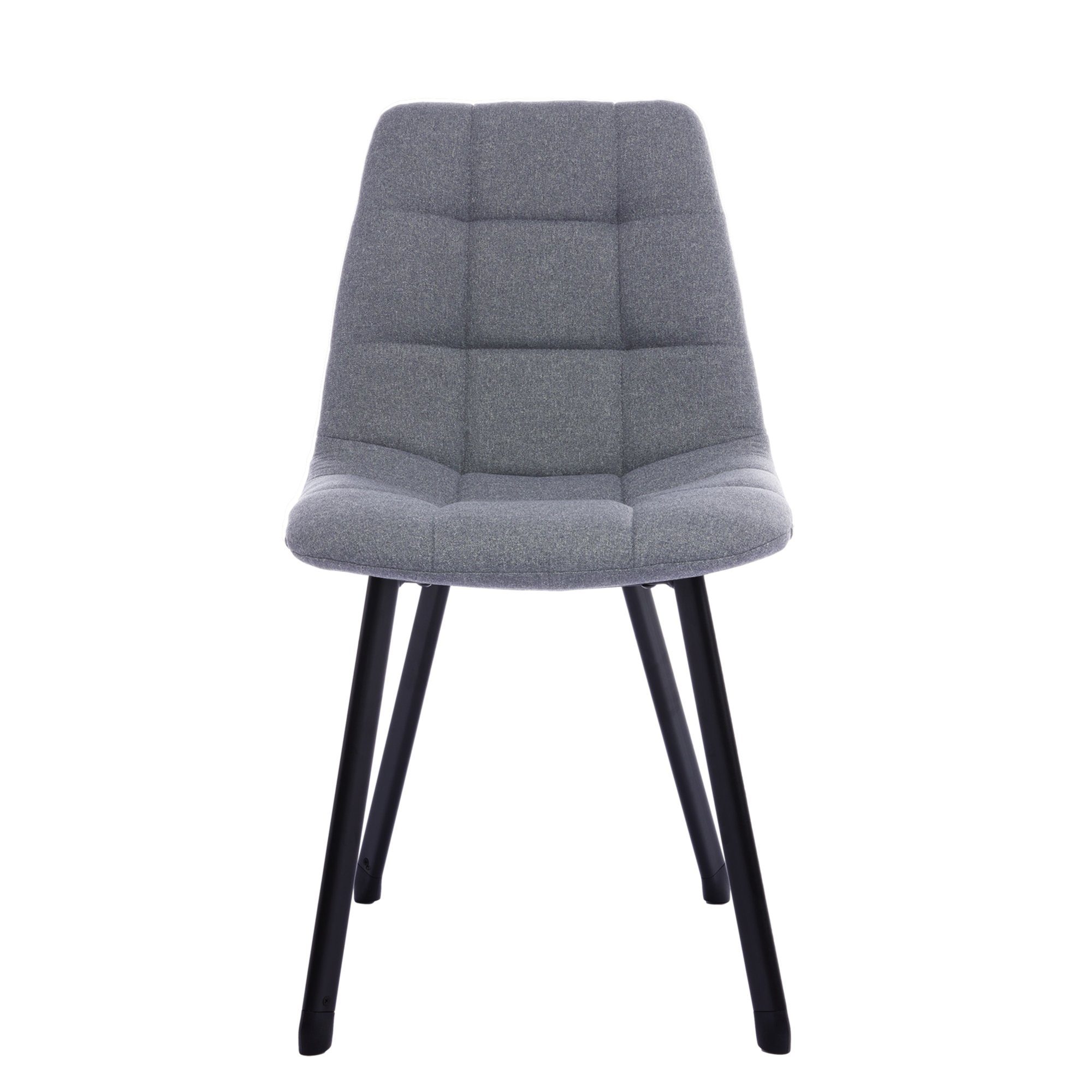 HomeGuru Esszimmerstuhl Moderner Esszimmerstuhl,Küchenstuhl,Polsterstuhl,Me günstig online kaufen