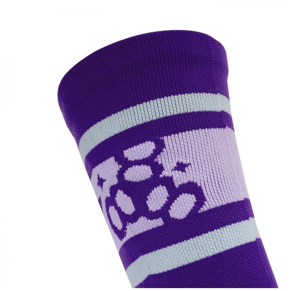 Triple 8 Socken Sock Shinguards Barbie Patin