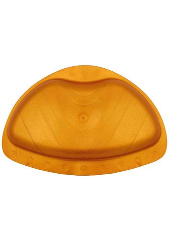  RIDDER подголовник »Tecno Ice&la...