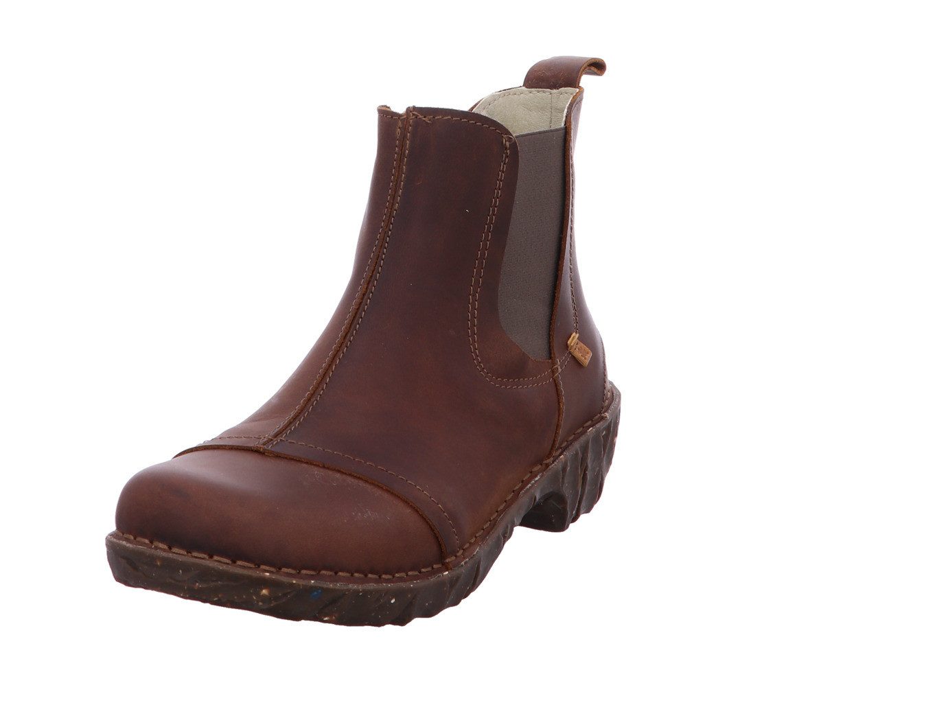 El Naturalista Yggdrasil Ankleboots günstig online kaufen