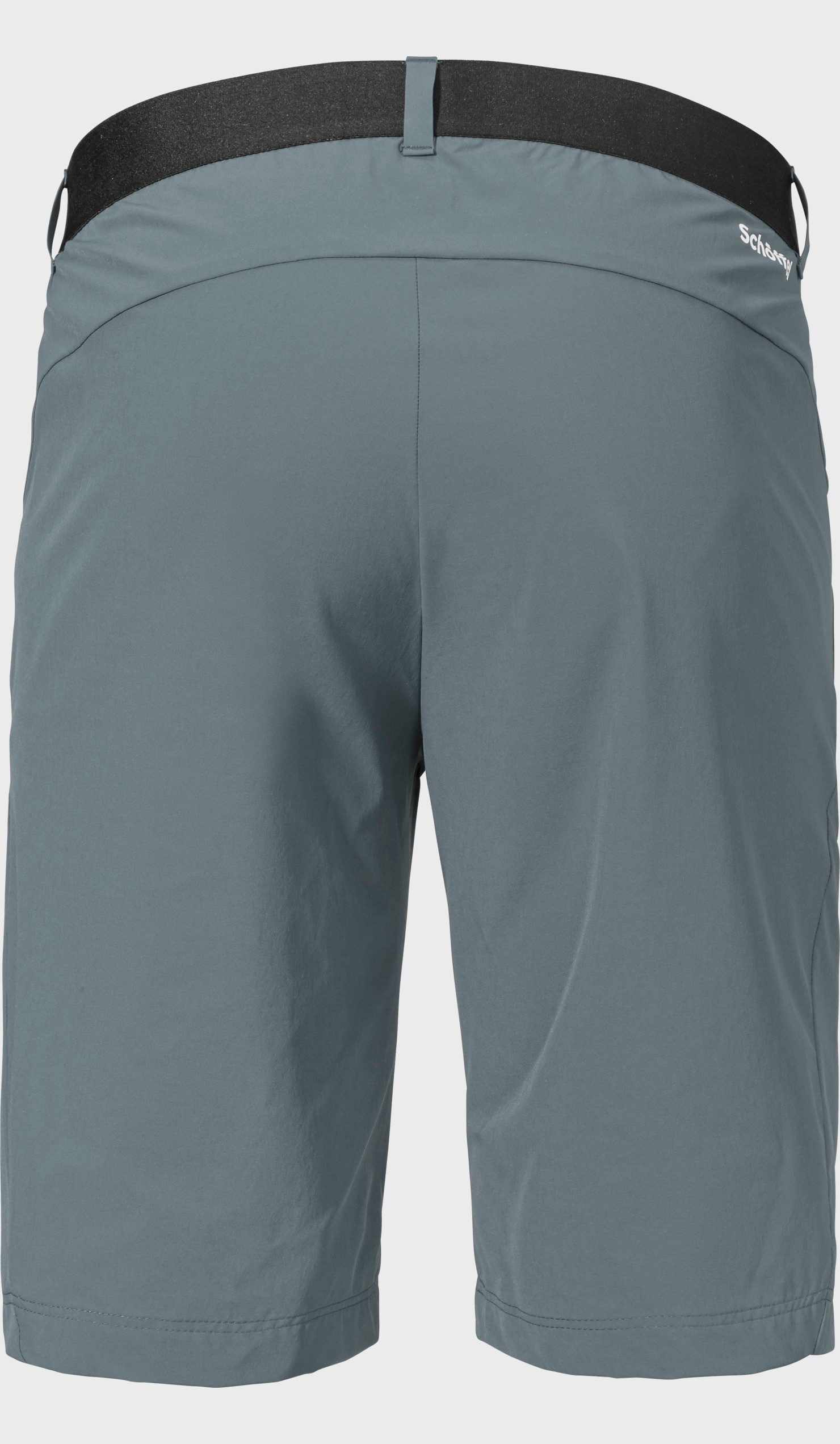 Schöffel Shorts Shorts Style Blaustein MNS