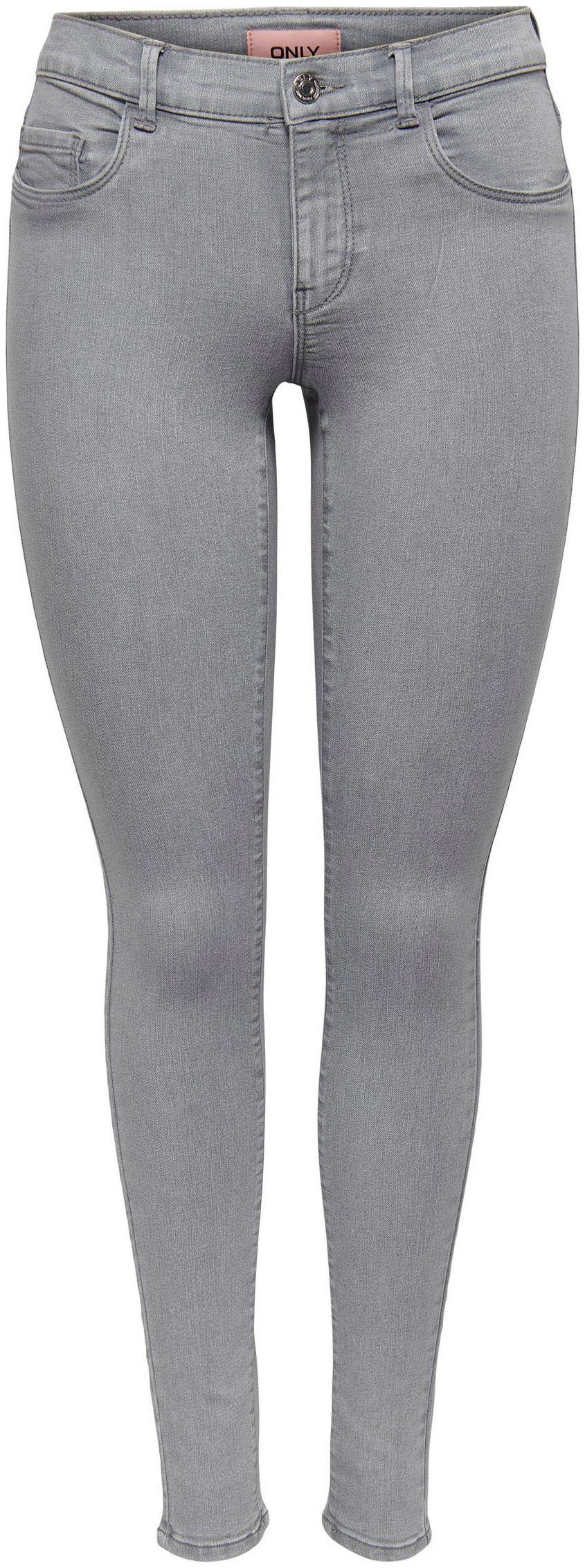 Only rain reg skinny jeans 2025