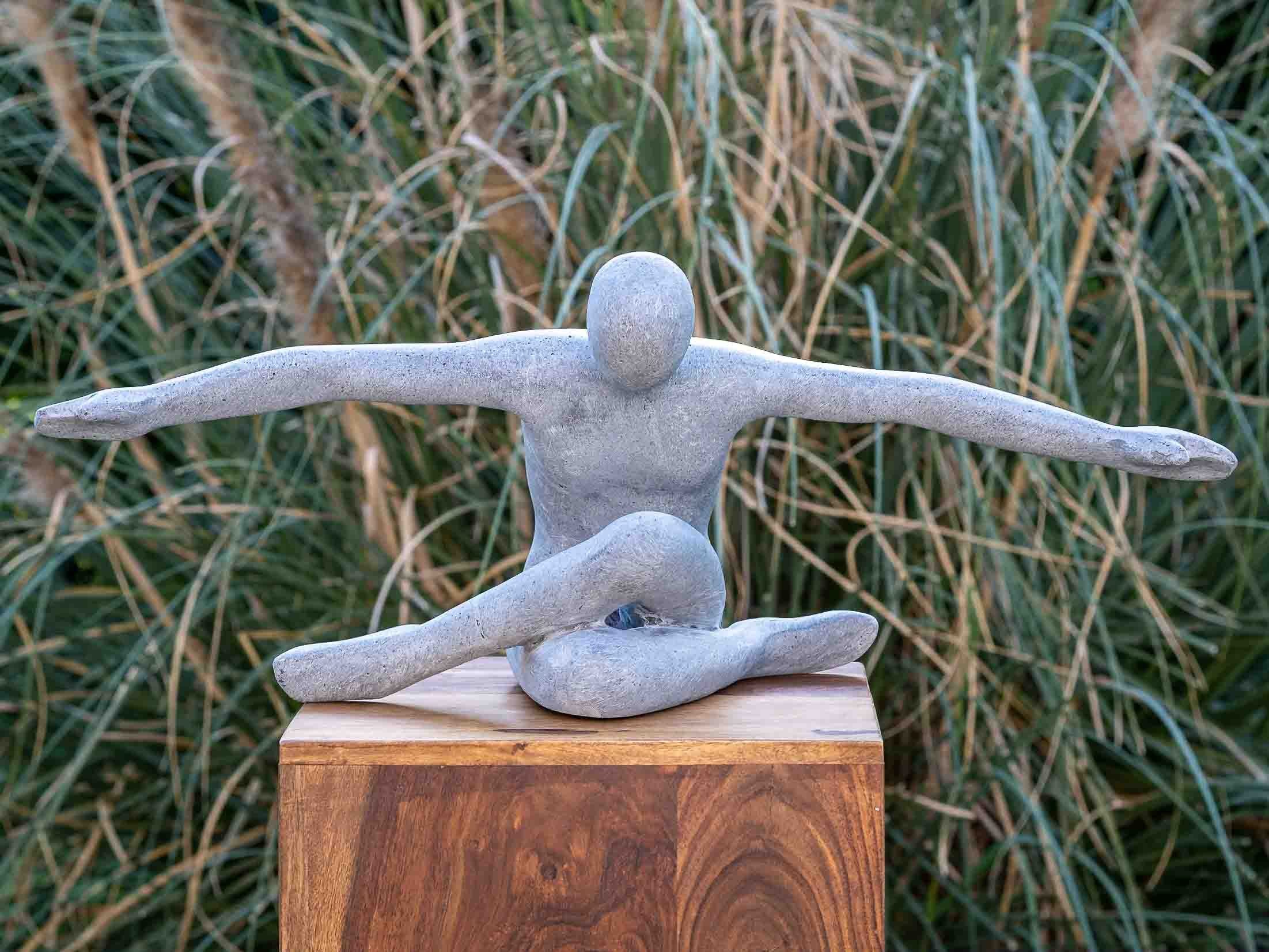 Dehner Figuren online kaufen OTTO